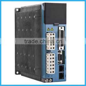 110J18135EC-1000+2HSS2208H Toauto Nema 42 Stepper Motor Cheap Stepper Motor With Encoder thumbnail-3