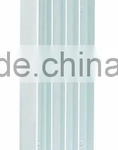 Industrial Indoor Steel Panel Radiator thumbnail-4