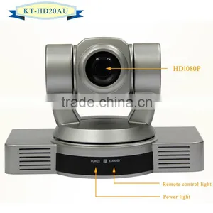 Professional Video Cameras Usb pc Camera From 13 Years Manufacturer thumbnail-1