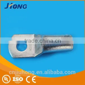 SC120-12 Copper Cable Lugs thumbnail-1
