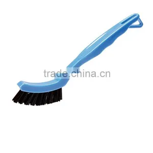 Recycled PET Grout Brush thumbnail-1