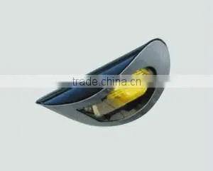 Excellent Water-and Dust-proof Property Street Light thumbnail-1