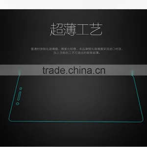 Full Cover Tempered Glass Screen Protector For Vivo X5 Pro Mobile Phone Glass Film thumbnail-5