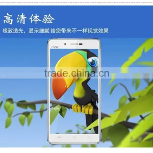 Tempered Glass Cost Per Square Foot Screen Protector For Vivo X5 Max For Vivo Case Tempered Glass thumbnail-1