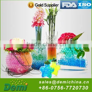 Newest Design Top Quality Grow Magic Balls thumbnail-2