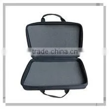 Waterproof Black EVA Hot Tool Case With EVA Foam thumbnail-1