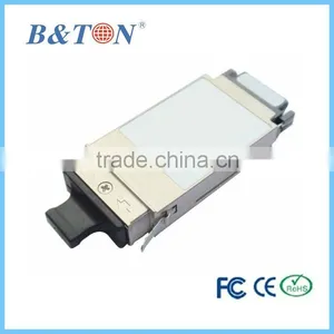 Good Price for D-Link DGS-701 thumbnail-1