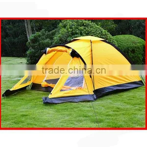 Hot Sale and Panic Buying Latest Camping Tent/outdoor Travel Equipment thumbnail-1