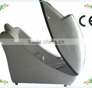 Home Sex Massage Hot Spa/hydropathic Water Spa/ Siting Style Steam Room/spa Water Outlet/videos Massage Room/Tube Massage Room thumbnail-1