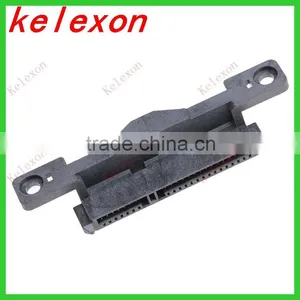 New HDD Hard Drive Disk Cover Caddy CONNECTOR For DELL Inspiron M5010 N5010 15R thumbnail-1