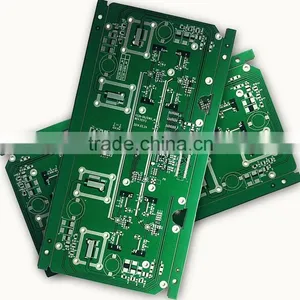 Hot Sale High Quality Pcb Assembly thumbnail-1