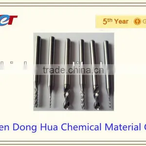 PCB Superior Metal Drill Bit thumbnail-1