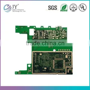 Manual Inverter Cob Electronic Pcb Assembly thumbnail-1