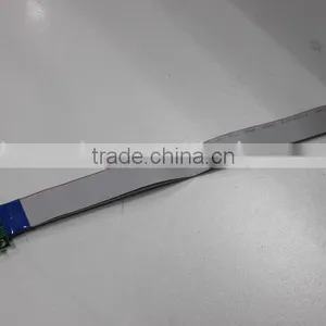 2014 High Quality Mini Pci-e Adapter Manufacturers, Suppliers, Exporters thumbnail-1