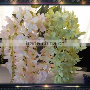 Hot Sale Table Centerpiece Orchids Thailand thumbnail-4