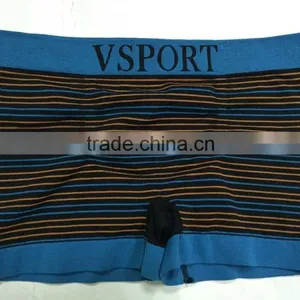 Seamless Beach Shorts thumbnail-1