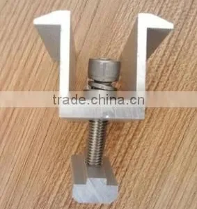 Screw Pile System for Solar Panel Installation thumbnail-3