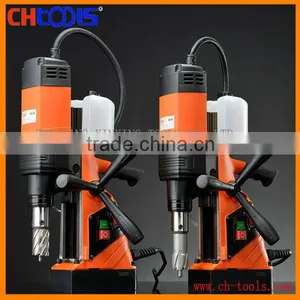 CHTOOLS Newest Magnetic Machine DX-35 With Packing Details thumbnail-1