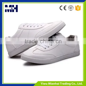 Wholesale China Products Sport Shoe Model for Men thumbnail-3
