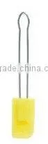 FDA & LFGB Silicone Turner(CL1D-MGB60) thumbnail-1