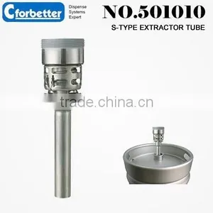 Beer Keg Valve thumbnail-1