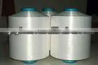 100% Nylon 6 Fabric for Socks and Gloves Knitting Yarn Hangzhou Good Price thumbnail-1