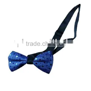 Beads Bow Tie thumbnail-1