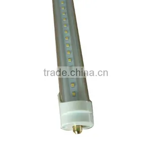 Traditional T8 Tube Tube Light Led Zoo Tube8,with CE Certificate Led Tube Lighting,tube Led t8 thumbnail-1