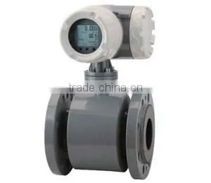BBZ Price Dosimag Electromagnetic Zyia Flowmeter thumbnail-3