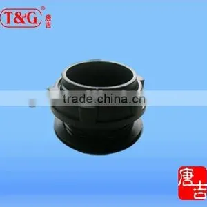 Plastic Round Plugs thumbnail-1