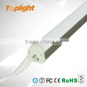 Tube Connected SMD3528 1500mm t8 Integrated Led Light thumbnail-1