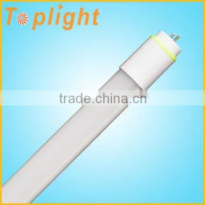 Cheap!! LED Tube Lights T8 120cm 18W Hot-selling in Thailand Market thumbnail-3