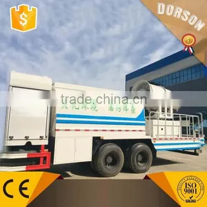 Water Fog Cannon thumbnail-3