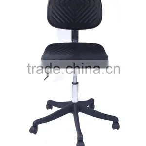 Hight Quality Products Elastic Sponge Workshop Esd Chair thumbnail-1