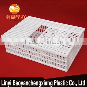 Quality First Factory Sell Lowes Chicken Coop Price thumbnail-1