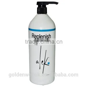Bottle Cosmetic From Plastic Product Manufacturing thumbnail-1
