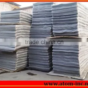 2016 Eco-friendly Eva Foam Sheets thumbnail-1