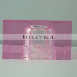 Surlyn Perfume Caps thumbnail-1