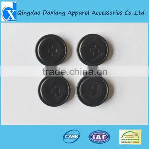 Real Corozo Button thumbnail-1