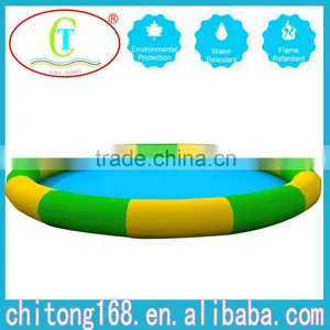 Kids Inflatable Swimming Pool Noodles thumbnail-1