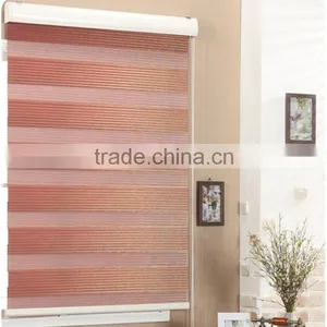 China Roller Blind Bracket,window Roller Blind With Bracket thumbnail-4