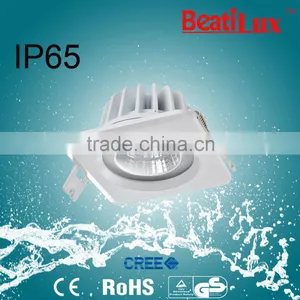 9W/15W Ip65 Smd Led Downlight thumbnail-2