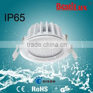 9W/15W Ip65 Smd Led Downlight thumbnail-3