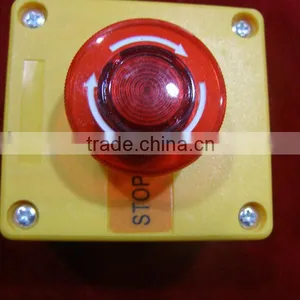 Push Button Switch thumbnail-1