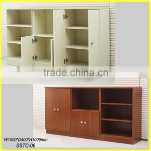 Wood Cabinet Type and Samll Storage Cabinet Design thumbnail-5