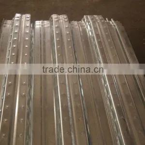 Galvanized Corrugated Iron Sheet Corrugated Sheet Galvanized Corrugated Sheet Corrugated Steel Roofing Sheet thumbnail-3