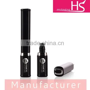 Wholesale Empty Eyeliner Tube thumbnail-1