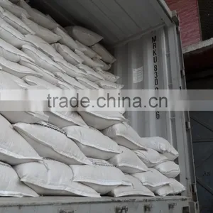 Long Grain White Rice From Pakistan thumbnail-5