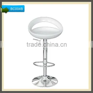 2014 Year New Style Simple and Elegant Desian High Precision Bar Chair BC003 thumbnail-3