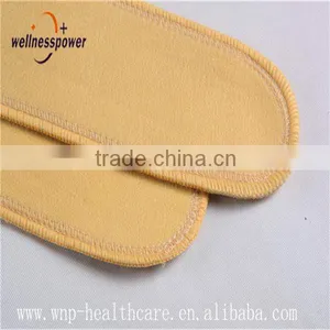 Pregnant Women Maternity Support Belt thumbnail-1